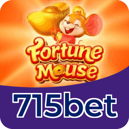 Fortune Rabbit - Slot Fortune series