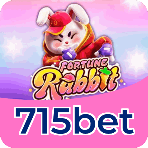 João Silva ganhou R$ 2.5M no Fortune Tiger