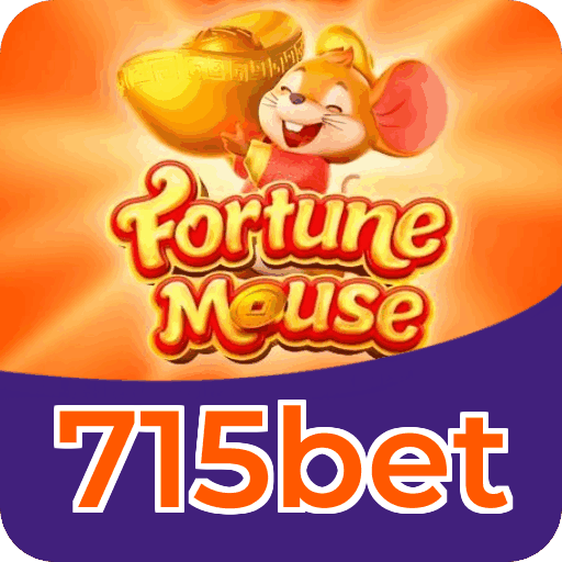 Siga a 715bet no Facebook