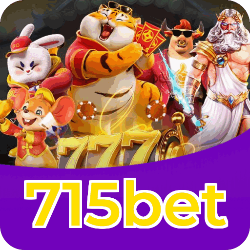 Blackjack ao vivo - Mesas VIP com dealers profissionais