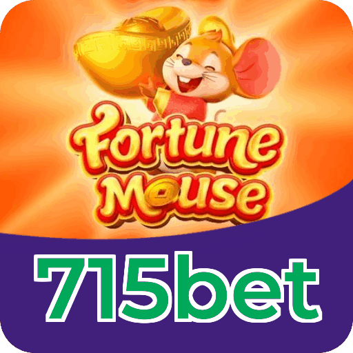 Permitir fontes desconhecidas no Android