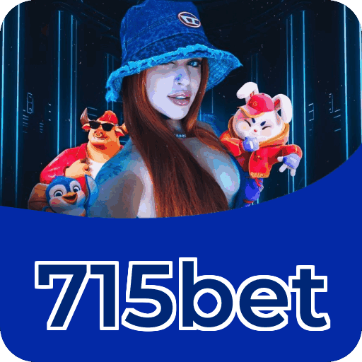 Programa VIP 715bet
