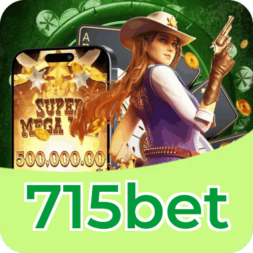 Instalar APK 715bet