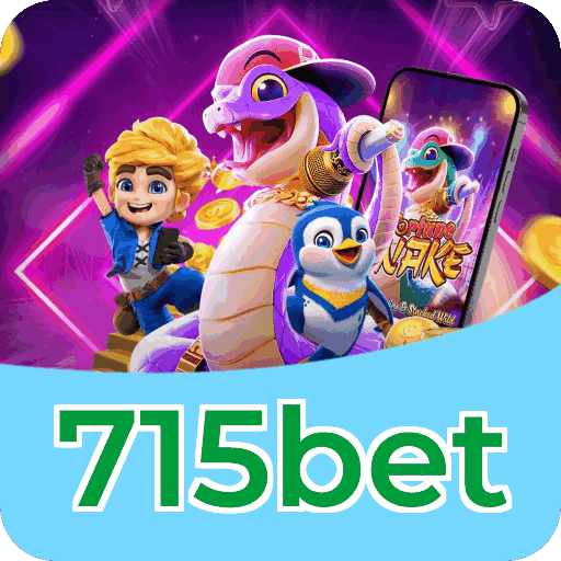 Download Android 715bet