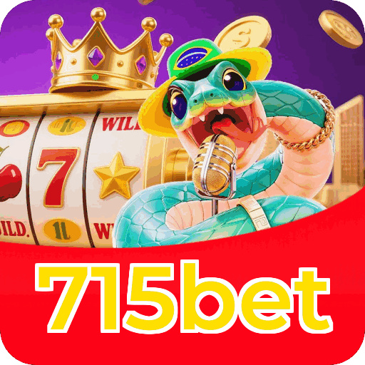 Slots Premium da PG Soft na 715bet