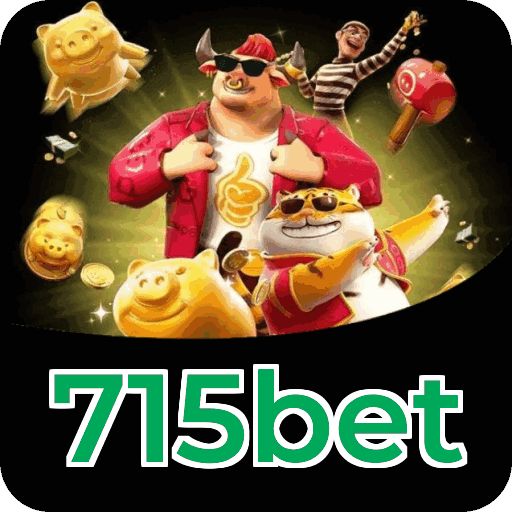 Reload Bonus 715bet