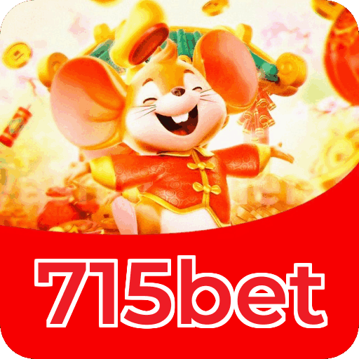 Sweet Bonanza Slot - Pragmatic Play