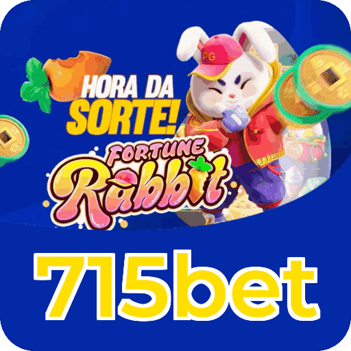 Dicas para ganhar na 715bet