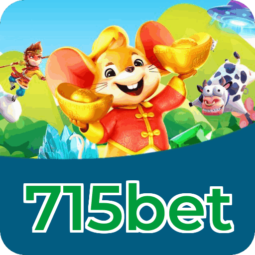 Fortune Dragon - RTP 96.96%